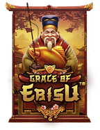 สมัคร 22winslot pg เครดิต ฟรี เล่นแล้วคุ้มจริงไหม?