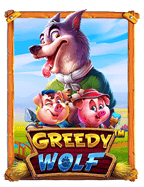 สมัคร 22winslot pg เครดิต ฟรี สนุกไปกับโบนัสสุดคุ้ม