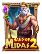 สุดคุ้มกับโปร สมัคร 20 แถม 200 ห้ามพลาดเลยนะ!