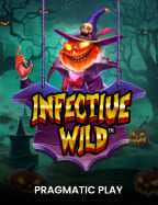 สมัคร 2mbet เพื่อสัมผัสประสบการณ์ใหม่ในการเล่นสล็อต