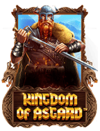 สมัคร 300 ฟรี 100 โอกาสใหม่แห่งการทำกำไรในสล็อต