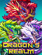 เพิ่มความมันส์ด้วยการสมัคร 300 เพื่อทดลองเล่นก่อนทั้งเพ