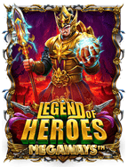 เข้าใจง่าย สมัคร 300 ฟรี 100 เพื่อเพิ่มโอกาสชนะในเกม