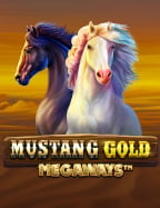 สมัคร 300 ฟรี 300ufa747 ทาง เข้า สู่เกมสล็อตสุดคุ้ม