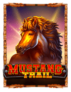 สมัคร 300 ฟรี 500 กับเกมสล็อตค่าย Jili ที่ต้องลอง