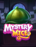 สิทธิพิเศษ สมัคร 50 ฟรี 200 ที่ต้องลองเล่น