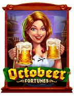 สมัคร 300 ฟรี 500 โปรคุ้มๆ ที่นักเล่นสล็อตห้ามพลาด