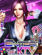 สมัคร 300 ฟรี 500 เกมส์สล็อตที่คุณห้ามพลาด!