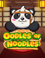 สมัคร 300 ได้ 300 สนุกไปกับสล็อตลุ้นใหญ่