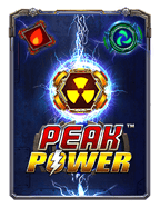 รีวิวสุดคุ้ม สมัคร 300 ได้ 300 สำหรับคอสล็อต