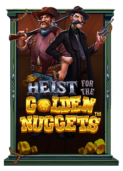 เข้ าส ระบบ sbobet ทดลองเล่นสุดมันกับ NetEnt