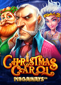 เขียน โปรแกรม สล็อต ทดลองเล่นที่ PG Soft สุดมัน!