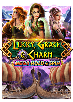 เขา ส ระบบ sbobet กับเกมสล็อต Jili ที่โดนใจ