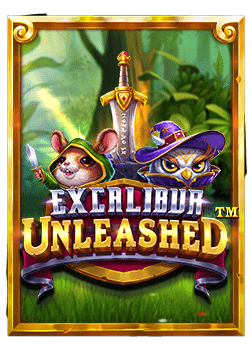 เข้า dafabet ไม่ ได้? มาหาวิธีเล่นที่ได้ผล