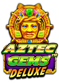 เข้า dafabet ไม่ ได้? มาทดลองเล่นกันเถอะ!