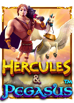 เข้า joker123th ทดลองเล่นเกมสล็อตออนไลน์