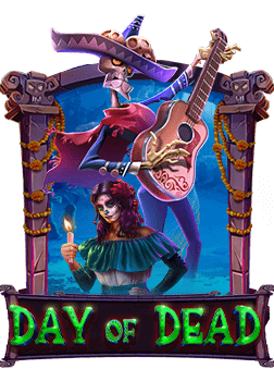 เขียนบทความ เว็บพนัน รีวิวเกมสล็อตจาก PG Soft