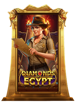 เขียนบทความ เว็บพนัน: วิธีเล่นเกมสล็อต Jili