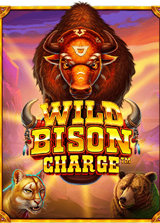 เข้า joker สุดปัง! พร้อมลุ้นรางวัลใหญ่