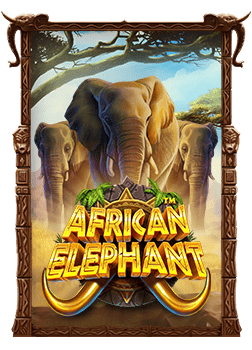 แนะนำวิธีเข้า joker123 สำหรับมือใหม่